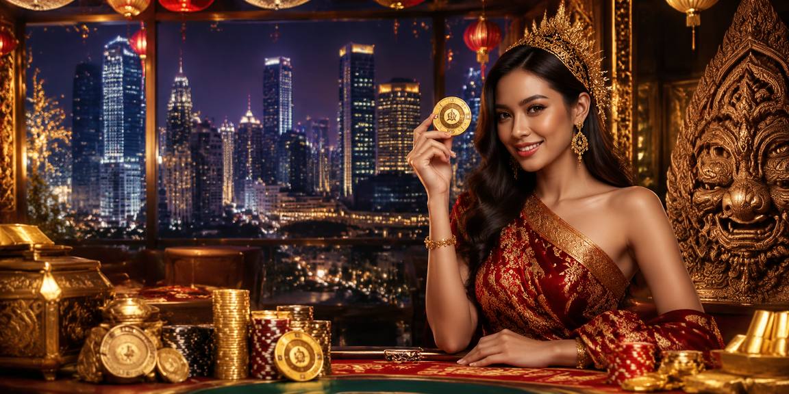 dewalive togel How We Protect Your Personal Data
