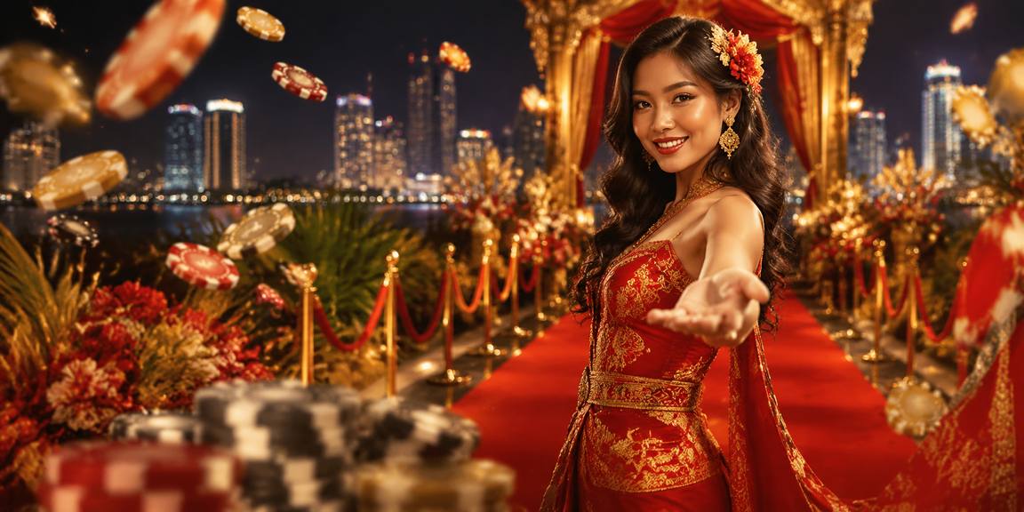 dewalive togel Egypt Book of Mystery Room
