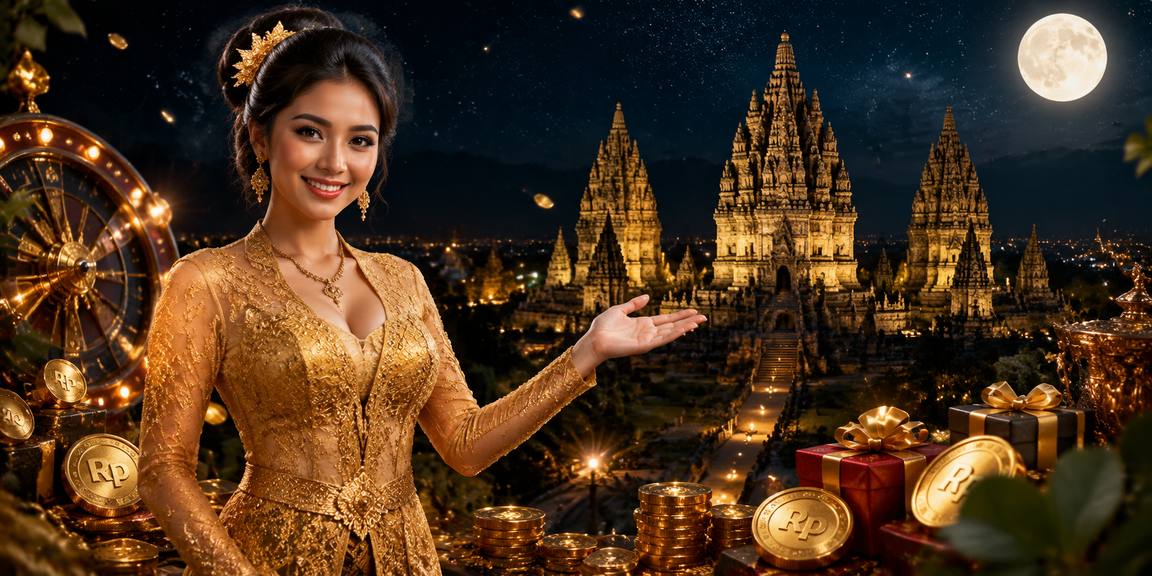 dewalive togel Account Security Practices