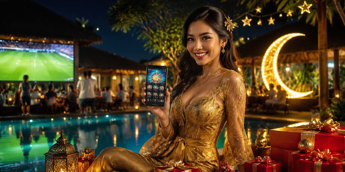 dewalive togel Login ke dewalive togel, Mulai Sekarang