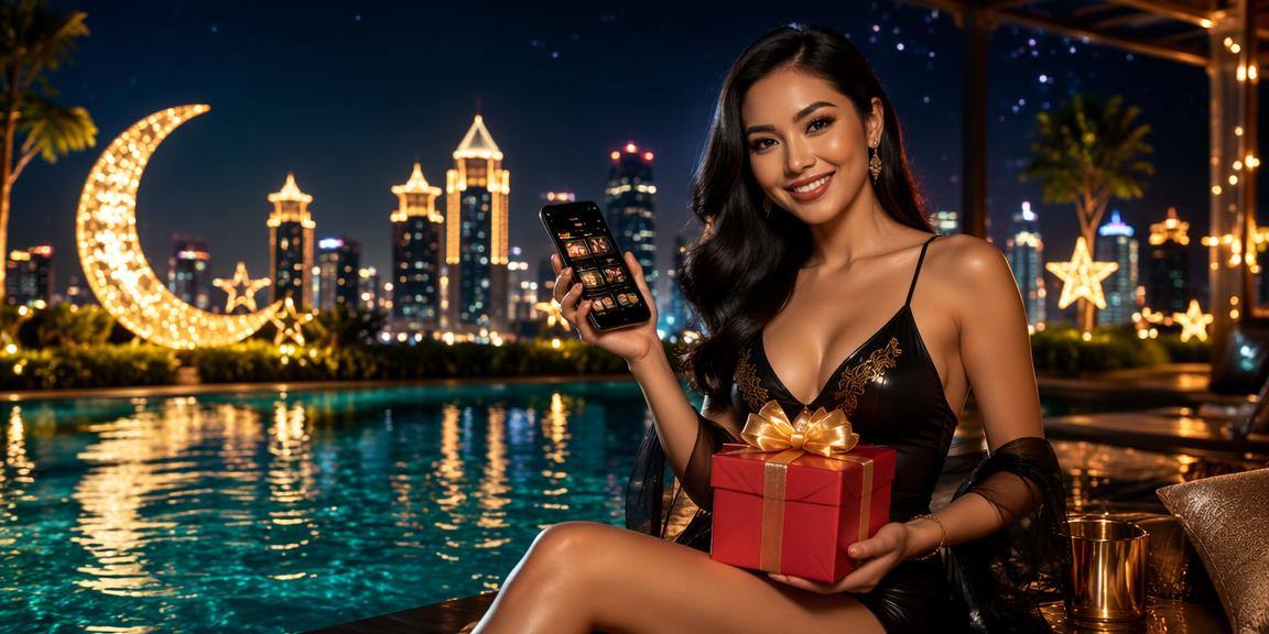 dewalive togel Our Casino Rooms Explained