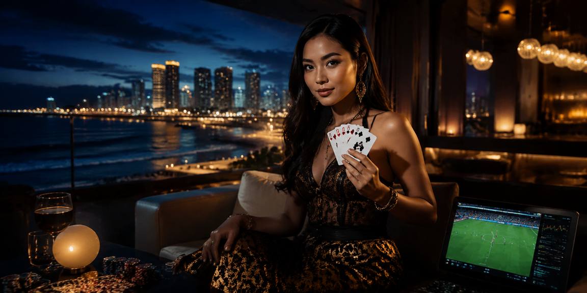dewalive togel How Your Account Works at dewalive togel