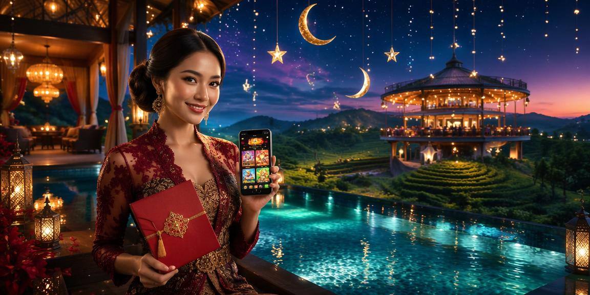 dewalive togel One Place for Everything