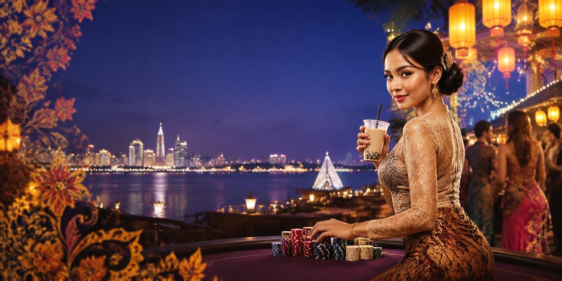 dewalive togel Open Your dewalive togel Account Today